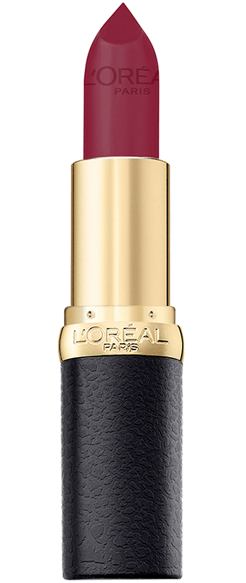 color-riche-moist-matte-lipstick-235-plum-mannequin